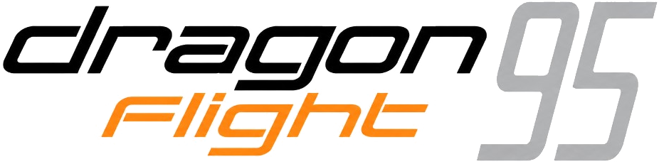 DF95 Nationals